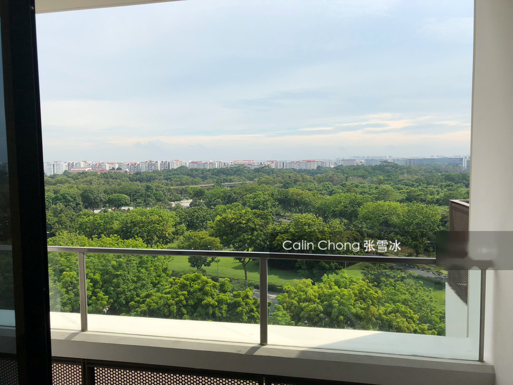 d'Nest (D18), Condominium #213054261